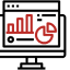 Data integration analytics